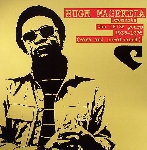 hugh masekela - the chisa years 1965 - 1976 (rare and unreleased) hugh masekela - the chisa years 1965 - 1976 (rare and unreleased)