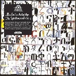 mulatu astatke/the heliocentrics - inspiration information mulatu astatke/the heliocentrics - inspiration information