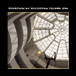 wrekmeister harmonies - volume one wrekmeister harmonies - volume one