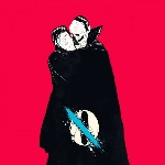 queens of the stone age - ...like clockwork queens of the stone age - ...like clockwork