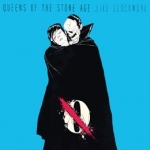 queens of the stone age - like clockwork queens of the stone age - like clockwork