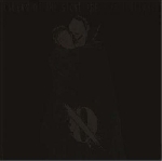queens of the stone age - like clockwork (black friday edition) queens of the stone age - like clockwork (black friday edition)