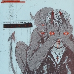 queens of the stone age - villains (ltd cover art) queens of the stone age - villains (ltd cover art)