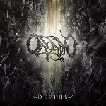 oceano - dephts oceano - dephts