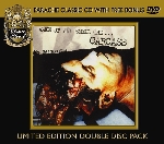 carcass - wake up and smell the carcass carcass - wake up and smell the carcass