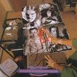 carcass - necroticism: descanting the insalubrious carcass - necroticism: descanting the insalubrious