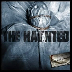 the haunted - one kill wonder the haunted - one kill wonder