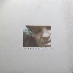 kath bloom - loren connors - moonlight kath bloom - loren connors - moonlight
