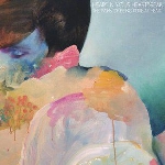the pains of being pure at heart - heart in your heartbreak the pains of being pure at heart - heart in your heartbreak