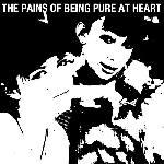 the pains of being pure at heart - the pains of being pure at heart the pains of being pure at heart - the pains of being pure at heart