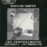 ragnar grippe - ten temperaments situation 1 ur undrens tid ragnar grippe - ten temperaments situation 1 ur undrens tid