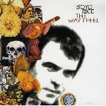 boyd rice - the way i feel boyd rice - the way i feel