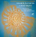 howard skempton - surface tension howard skempton - surface tension