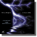 howard skempton - bolt from the blue (music for piano & voices) howard skempton - bolt from the blue (music for piano & voices)