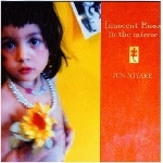 jun myake - arto lindsay - innocent bossa in the mirror jun myake - arto lindsay - innocent bossa in the mirror