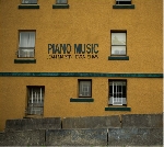 jean martin - evan shaw - piano music jean martin - evan shaw - piano music