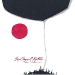 six organs of admittance - school of the flower six organs of admittance - school of the flower