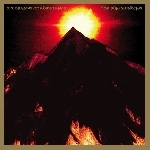 six organs of admittance - sun awakens six organs of admittance - sun awakens