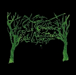 six organs of admittance - rtz six organs of admittance - rtz