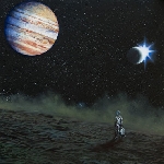 six organs of admittance - ascent six organs of admittance - ascent