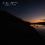 six organs of admittance - companion rises six organs of admittance - companion rises