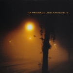 jim o'rourke & christoph heemann - plastic palace people vol. 2 jim o'rourke & christoph heemann - plastic palace people vol. 2