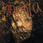 limpe fuchs (anima) / christoph heemann / timo van luijk - macchia forest limpe fuchs (anima) / christoph heemann / timo van luijk - macchia forest