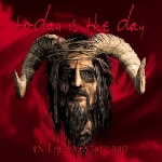 today is the day - in the eyes of god today is the day - in the eyes of god