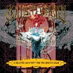 soilent green - a deleted symphony for the beaten down soilent green - a deleted symphony for the beaten down