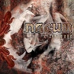 nasum - helvete nasum - helvete