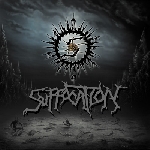 suffocation - suffocation suffocation - suffocation