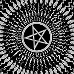 today is the day - temple of the morning star today is the day - temple of the morning star