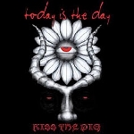 today is the day - kiss the pig today is the day - kiss the pig