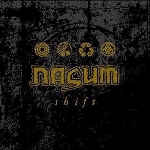 nasum - shift nasum - shift