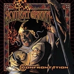 soilent green - confrontation soilent green - confrontation