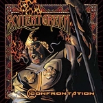 soilent green - confrontation soilent green - confrontation
