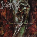 incantation - onward to golgotha incantation - onward to golgotha