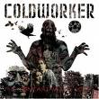 coldworker - the contaminated void coldworker - the contaminated void
