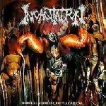 incantation - mortal throne of nazarene incantation - mortal throne of nazarene