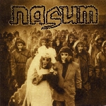 nasum - inhale/exhale nasum - inhale/exhale