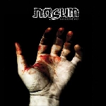 nasum - doombringer (live from japan) nasum - doombringer (live from japan)