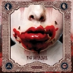 pig destroyer - natasha pig destroyer - natasha