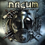 nasum - grind finale nasum - grind finale