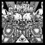 noisear - subvert the dominant paradigm noisear - subvert the dominant paradigm