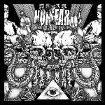 noisear - subvert the dominant paradigm noisear - subvert the dominant paradigm