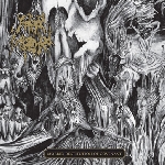 father befouled - morbid destitution of covenant father befouled - morbid destitution of covenant