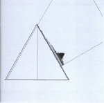 music now ensemble 1969 (keith rowe - eddie prévost) - silver pyramid music now ensemble 1969 (keith rowe - eddie prévost) - silver pyramid