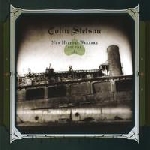 colin stetson - new history warfare vol. 1 colin stetson - new history warfare vol. 1