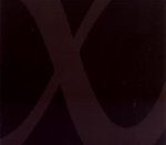 k-space (tim hodgkinson) - infinity k-space (tim hodgkinson) - infinity