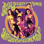 the acid mothers temple & the melting paraiso u.f.o - are we experimental? the acid mothers temple & the melting paraiso u.f.o - are we experimental?